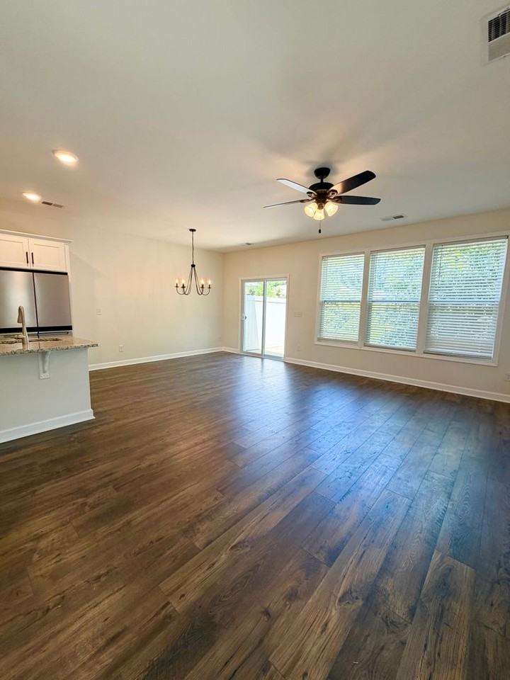 610 Santa Clara Dr - Photo 7 of 19