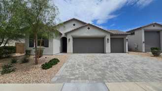 18572 W Cottontail Ln - Photo 1 of 1