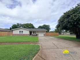 48 Poulton Dr Nw - Photo 1 of 1