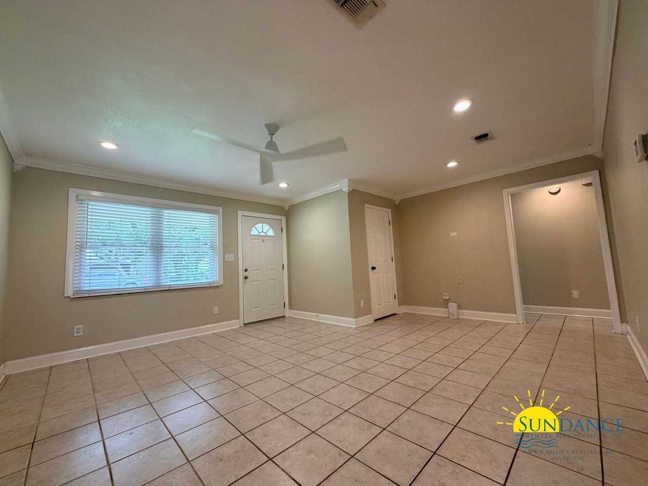 48 Poulton Dr Nw - Photo 2 of 30