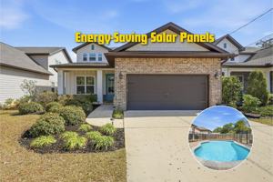 featured image of 131 Magnolia Ave Se