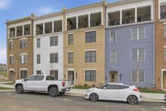 426 Midtown Way - Photo 1 of 1