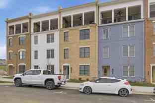 426 Midtown Way - Photo 1 of 1