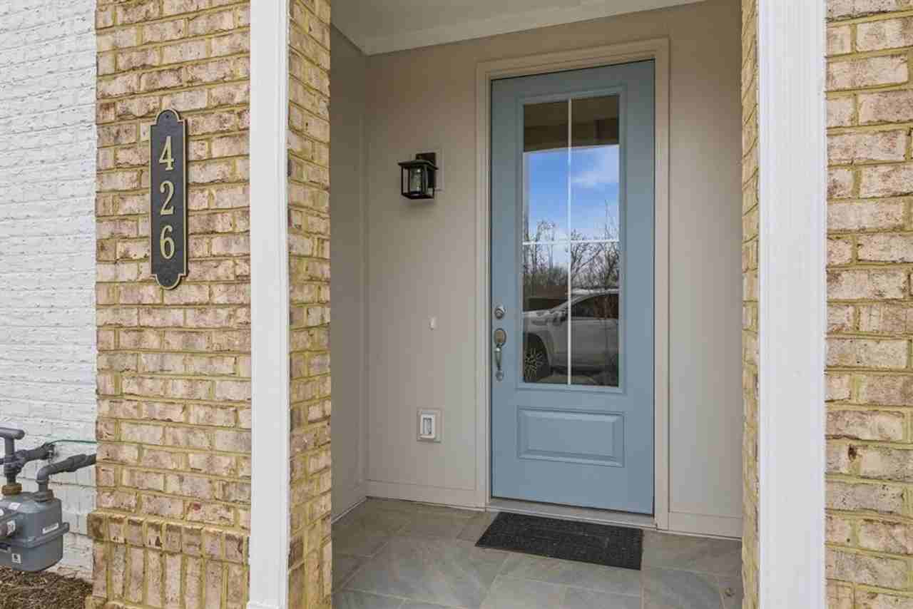 426 Midtown Way - Photo 2 of 17
