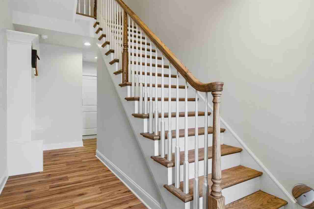 426 Midtown Way - Photo 3 of 17