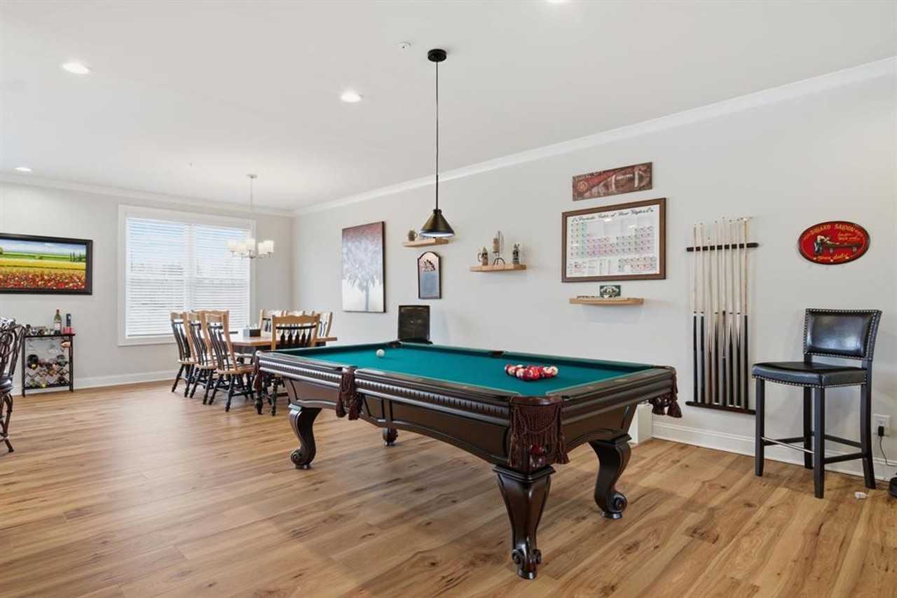 426 Midtown Way - Photo 7 of 17