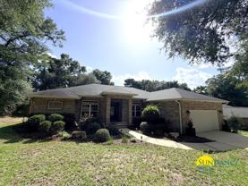 213 Golf Course Dr - Photo 1 of 1