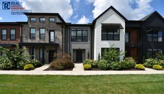 1917 Judson Johns Ct - Photo 1 of 1
