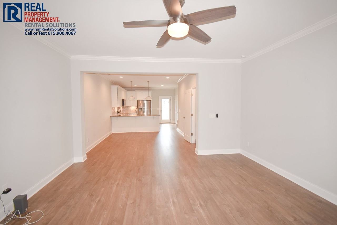 1917 Judson Johns Ct - Photo 3 of 27