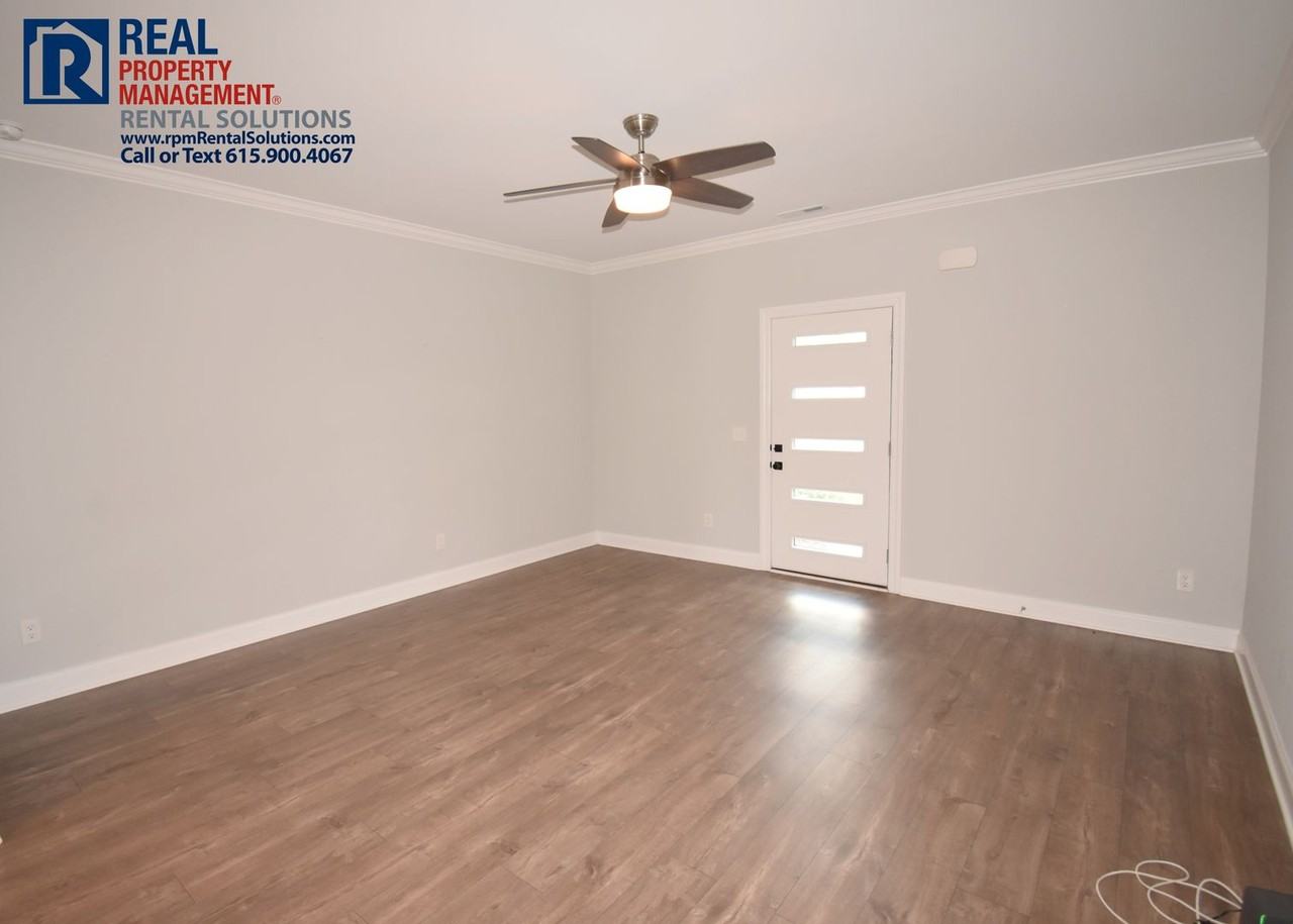 1917 Judson Johns Ct - Photo 4 of 27