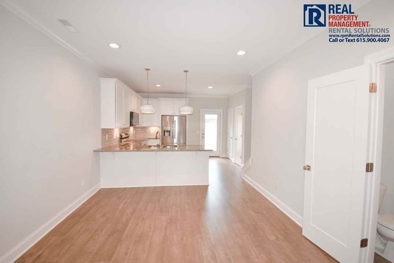 1917 Judson Johns Ct - Photo 7 of 27