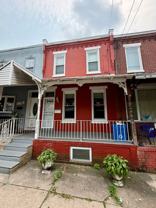 2120 Wharton St - Photo 1 of 1