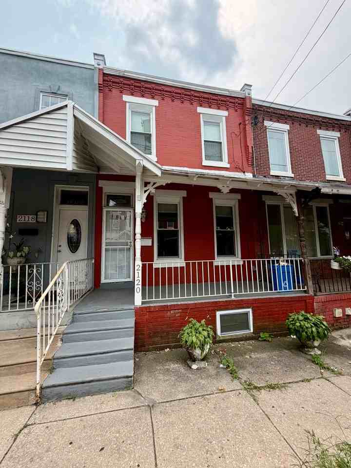 2120 Wharton St - Photo 3 of 23