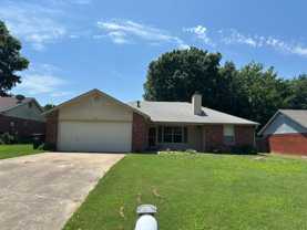 950 Penny Ln - Photo 1 of 1