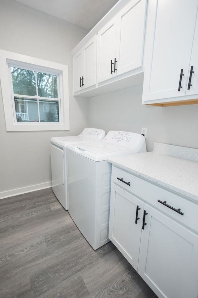 824 W Broad St - Photo 6 of 25
