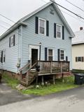 8 Veteran Ct - Photo 1 of 1