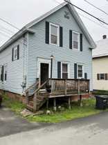 8 Veteran Ct - Photo 1 of 1