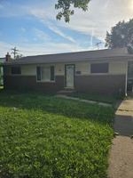 featured image of 26311 Lorenz St