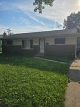 26311 Lorenz St - Photo 1 of 1