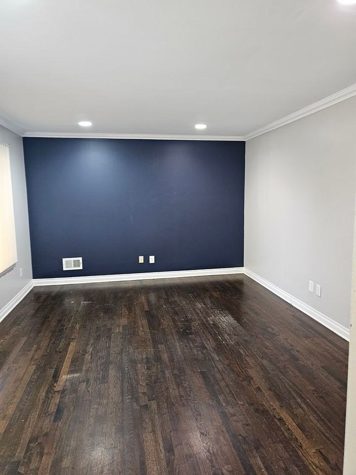 26311 Lorenz St - Photo 6 of 10