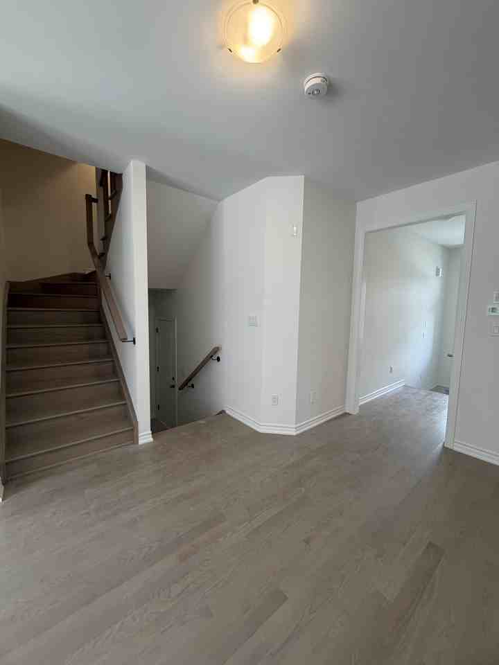22 Brethet Heights - Photo 2 of 21