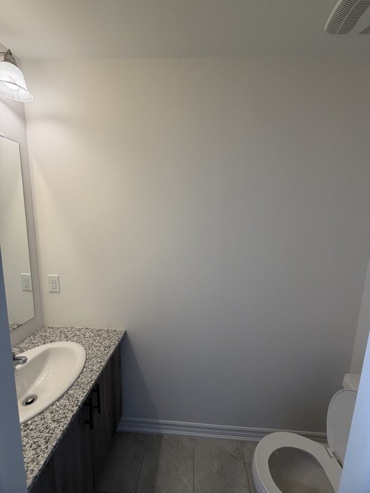 22 Brethet Heights - Photo 3 of 21