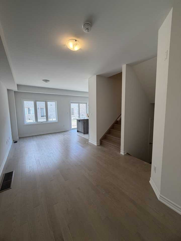22 Brethet Heights - Photo 4 of 21