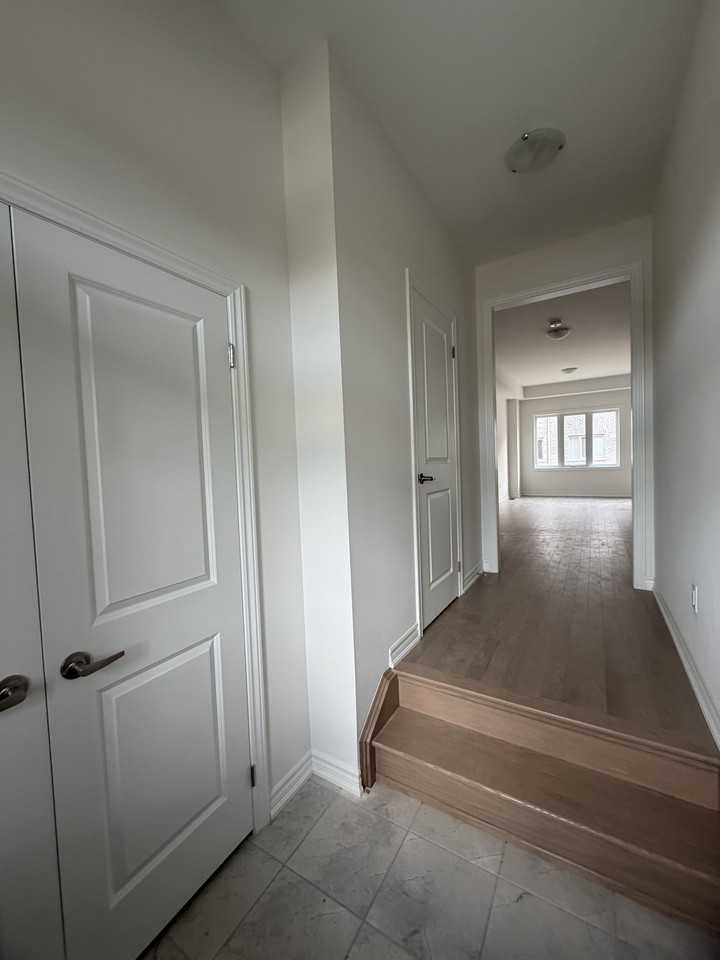 22 Brethet Heights - Photo 5 of 21
