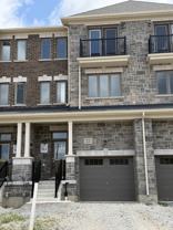 22 Brethet Heights - Photo 1 of 1