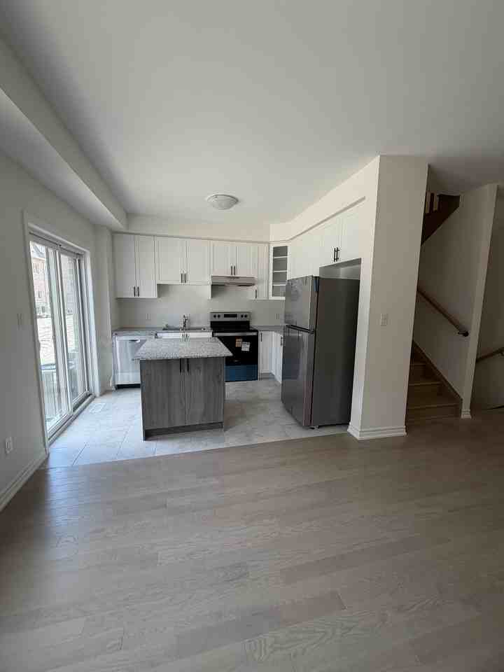 22 Brethet Heights - Photo 6 of 21