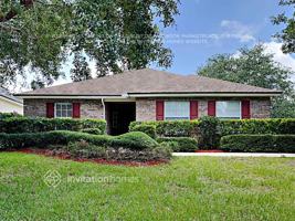 featured image of 3741 Timberline Dr