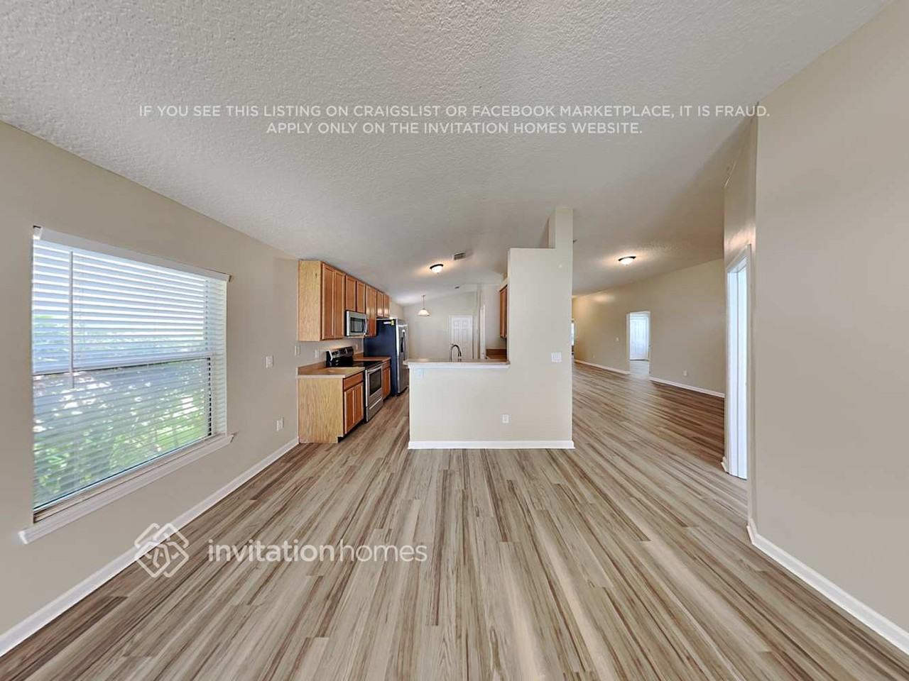 3741 Timberline Dr - Photo 4 of 18