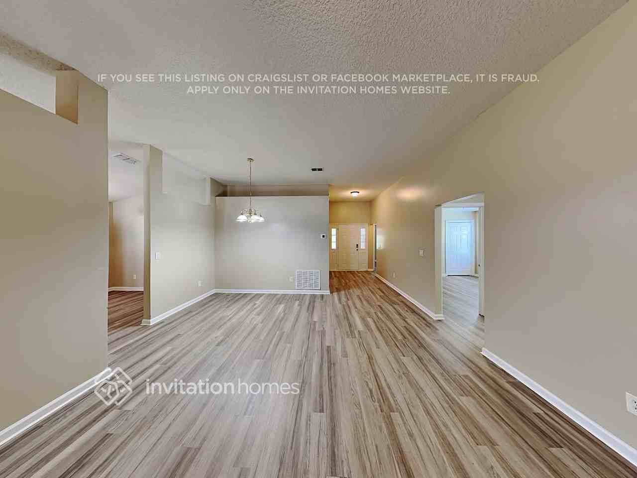 3741 Timberline Dr - Photo 5 of 18