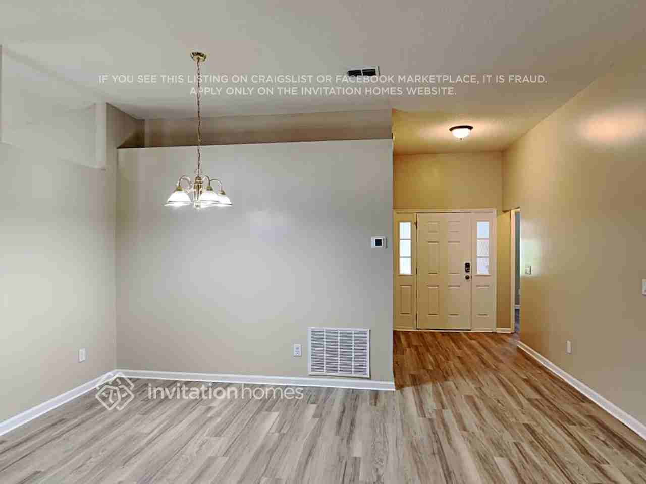3741 Timberline Dr - Photo 6 of 18