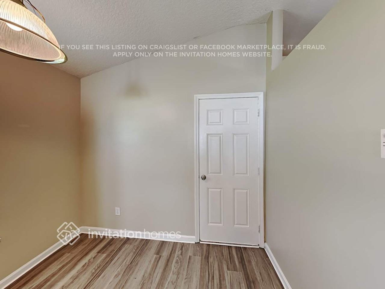 3741 Timberline Dr - Photo 7 of 18