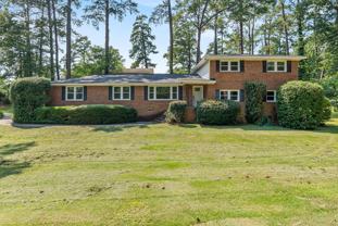 4003 Rockbridge Rd #1 - Photo 1 of 1