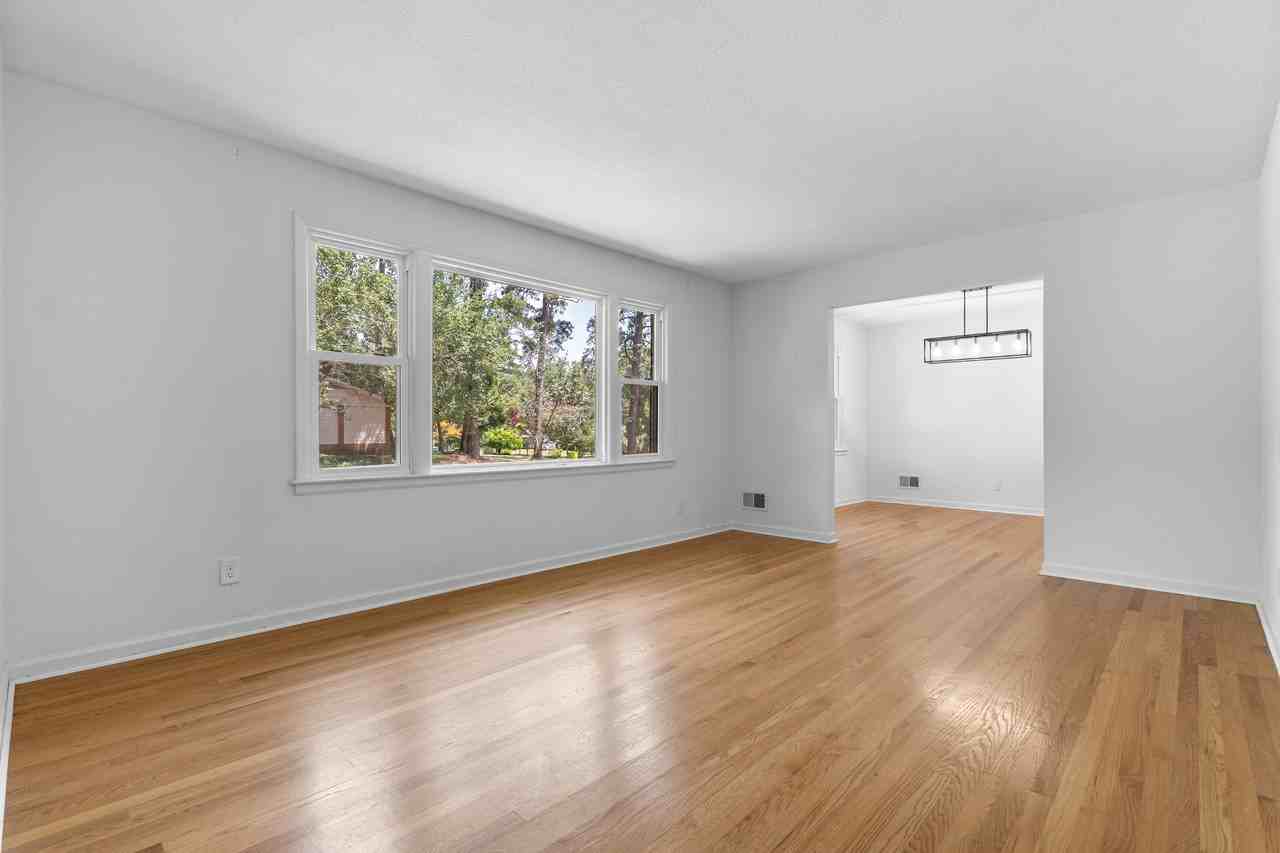 4003 Rockbridge Rd #1 - Photo 6 of 37