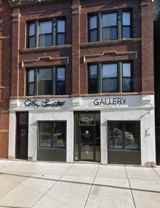 1254 West Addison StreetUnit 3 #3 - Photo 1 of 1