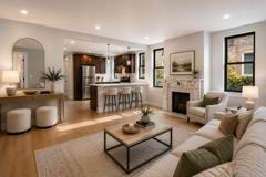 Shaw avenueunit 2 #1854 - Photo 1 of 1