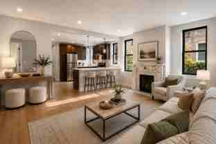 Shaw Ave #1854 - Photo 1 of 1