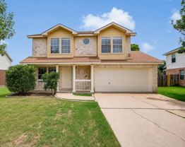 716 Honeysuckle Dr - Photo 1 of 1