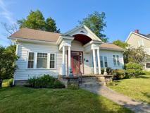 430 York St #1 - Photo 1 of 1