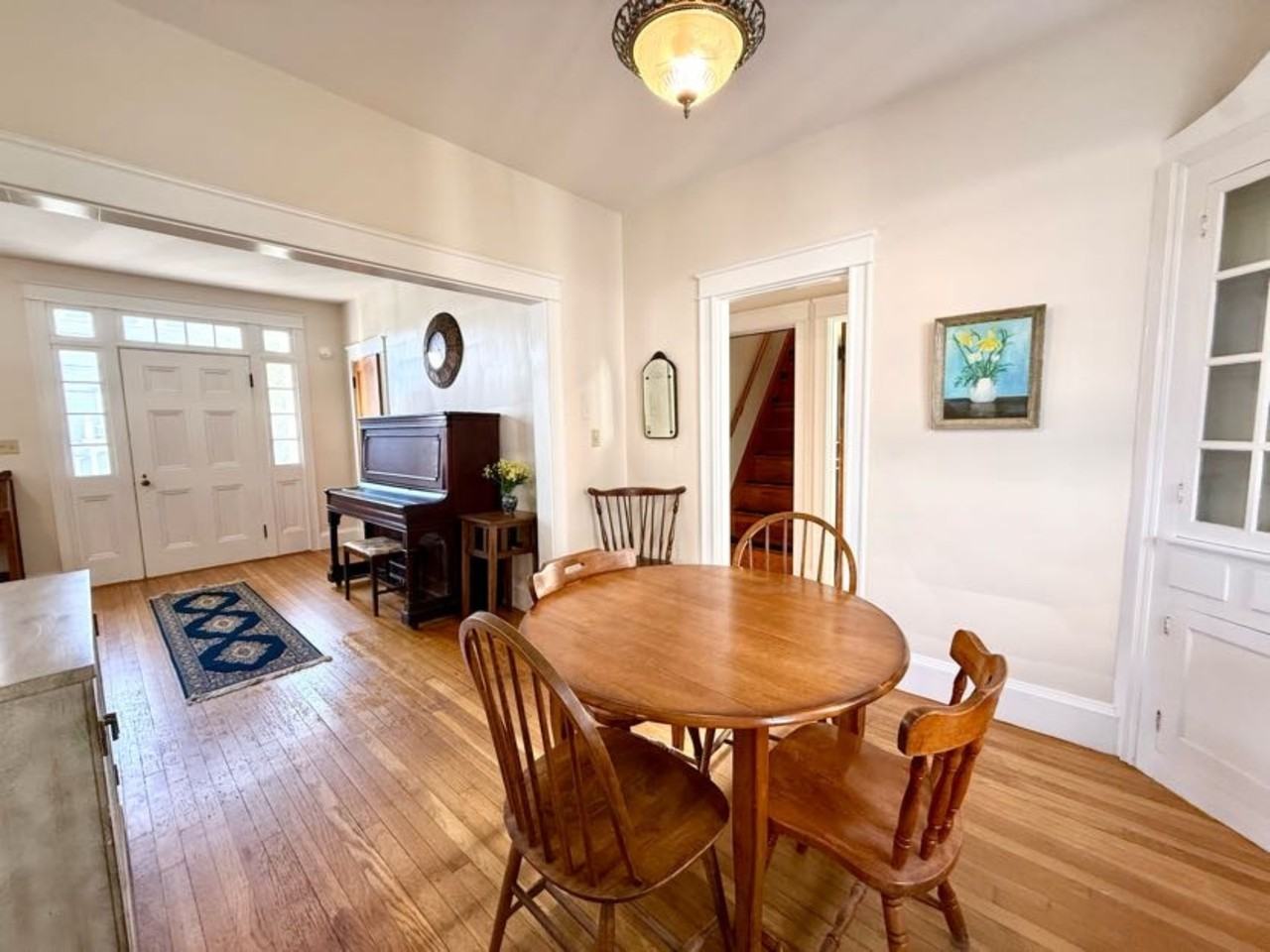430 York St #1 - Photo 4 of 12