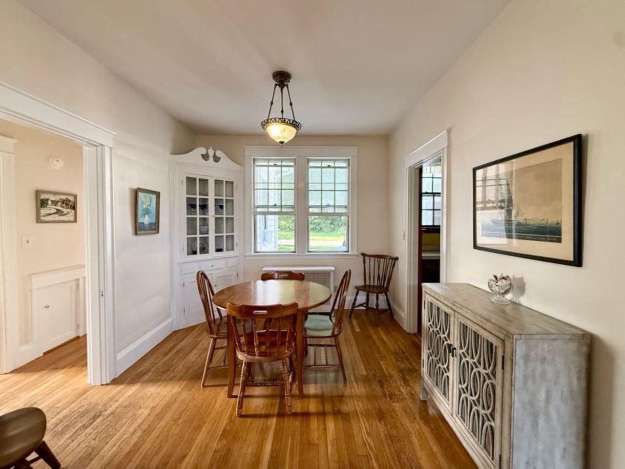 430 York St #1 - Photo 5 of 12