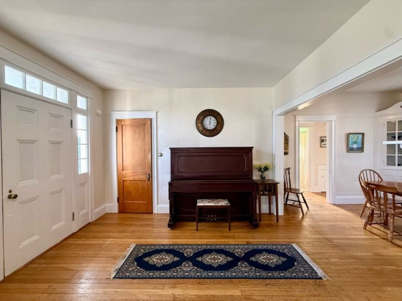 430 York St #1 - Photo 6 of 12