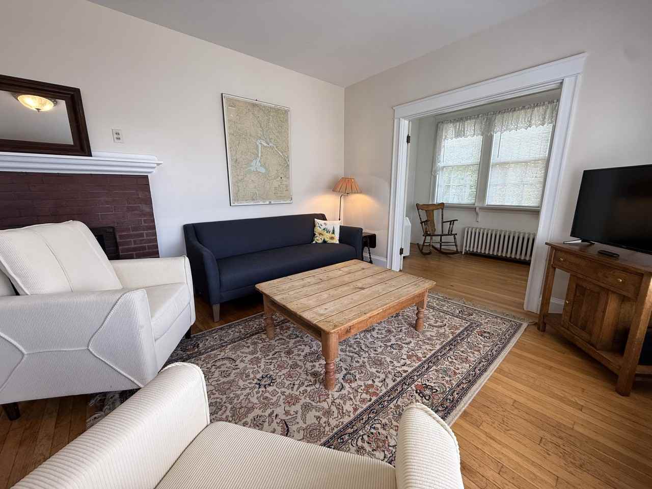 430 York St #1 - Photo 7 of 12