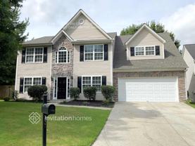 1802 Sydney Mill Ct - Photo 1 of 1