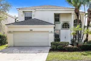 featured image of 2006 Reston Cir