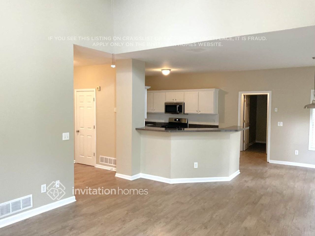 4913 Lightwood Ct Nw - Photo 7 of 21