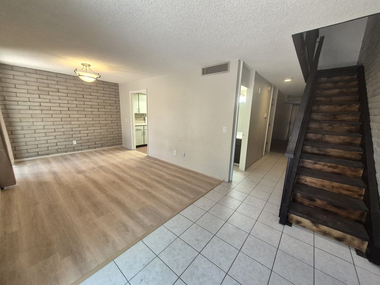 5701 East Glenn StreetUnit 43 #43 - Photo 3 of 38